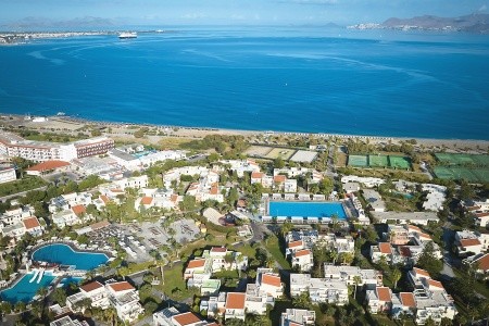 Kipriotis Village - 27