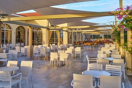 Kipriotis Village - 29