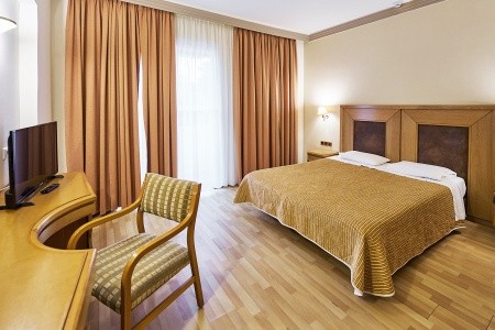 Kipriotis Village - 30