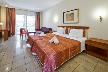 Kipriotis Village - 31