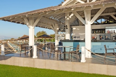 Ic Green Palace - 10