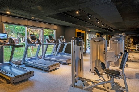 Ic Green Palace - 12