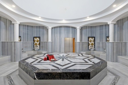 Ic Green Palace - 13