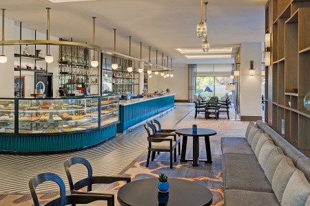 Ic Green Palace - 18