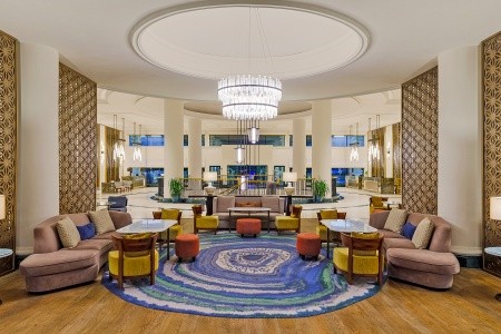 Ic Green Palace - 19