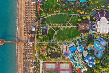 Ic Green Palace - 21