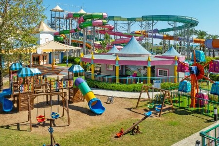 Ic Green Palace - 22