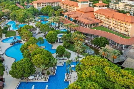 Ic Green Palace - 23