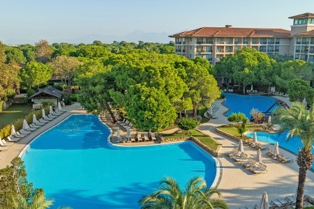 Ic Green Palace - 24