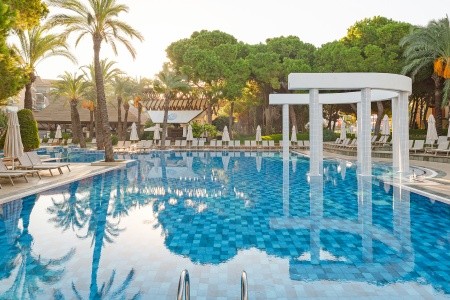 Ic Green Palace - 25