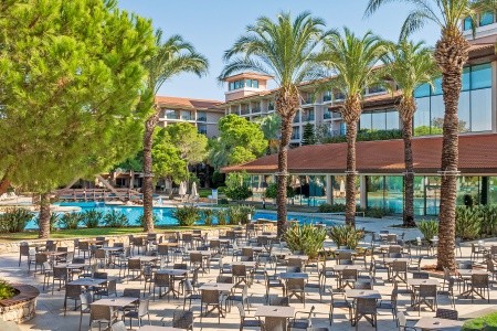 Ic Green Palace - 27