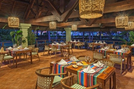 Ic Green Palace - 29