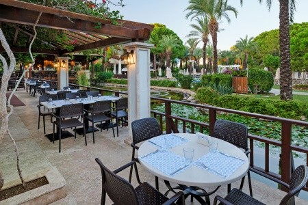 Ic Green Palace - 31