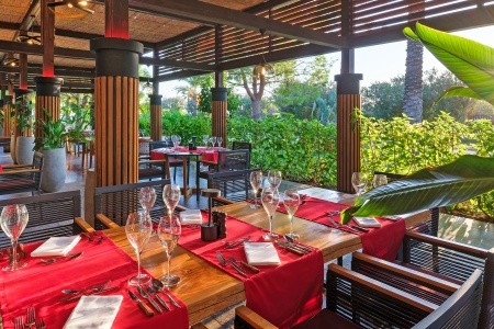 Ic Green Palace - 32