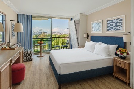 Ic Green Palace - 33