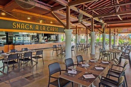 Ic Green Palace - 35