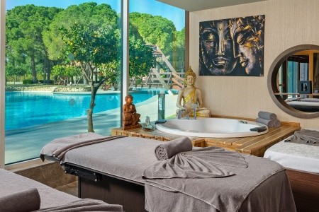 Ic Green Palace - 37