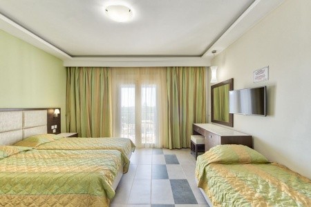 Majestic Spa - 5
