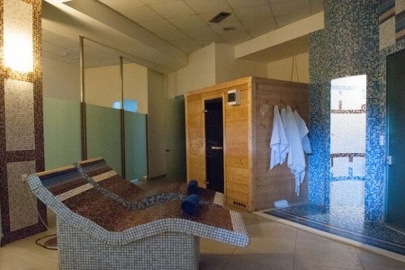 Majestic Spa - 9