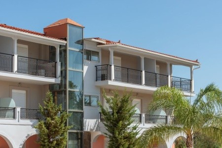 Majestic Spa - 11