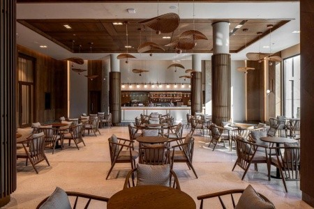 Swandor Hotel Resort Kemer (Ex. Pgs Kiris) - 10