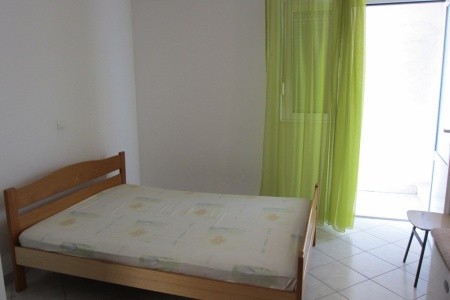 Vuković Davor Apartmány (Duće) - 8