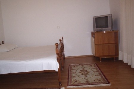 Vuković Davor Apartmány (Duće) - 10