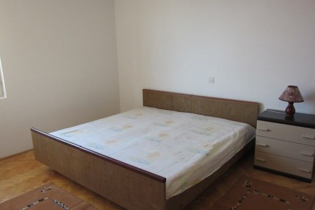 Vuković Davor Apartmány (Duće) - 14
