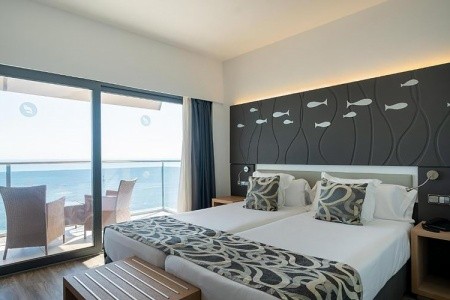 Thb Gran Bahía (Ex. Gran Bahia) - 4