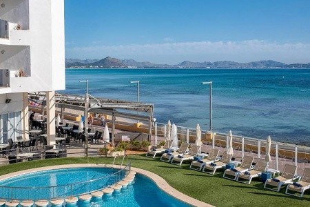 Thb Gran Bahía (Ex. Gran Bahia) - 5