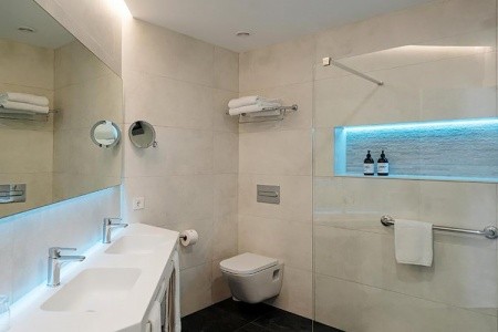 Thb Gran Bahía (Ex. Gran Bahia) - 11