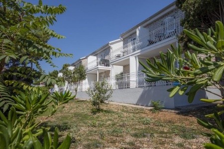 Aminess Bellevue - 3