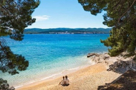 Aminess Bellevue - 5