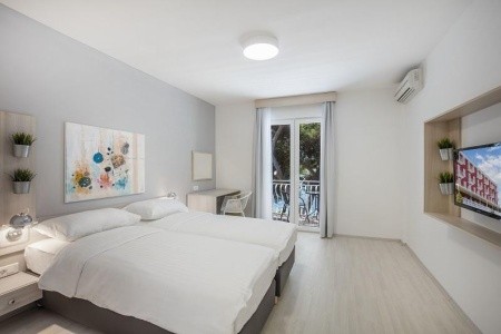 Aminess Bellevue - 6