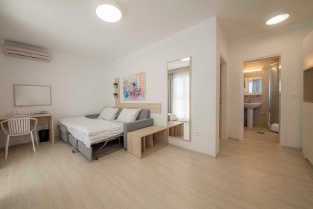 Aminess Bellevue - 7