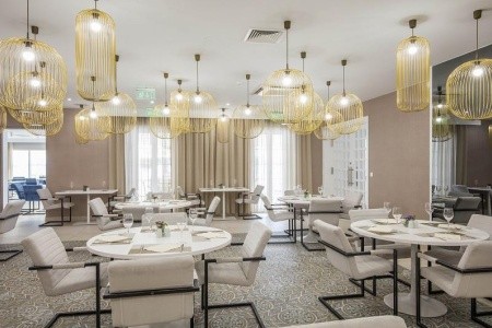 Aminess Bellevue - 9