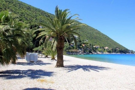 Aminess Bellevue - 11