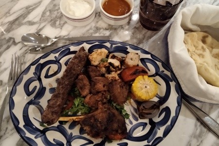 Spojené arabské emiráty: kultura, architektura a relax v Dubaji - 2