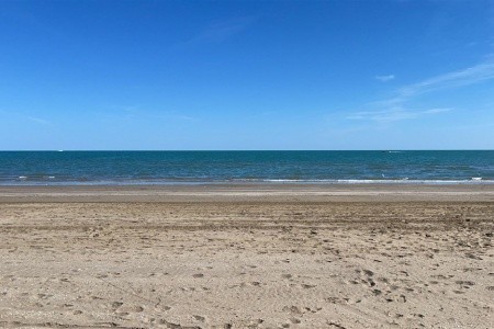 Camping Ca' Savio (By Happy Camp) - 10