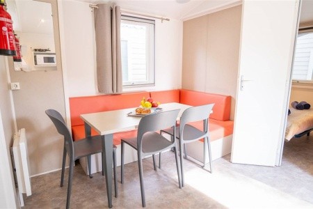 Camping Ca' Savio (By Happy Camp) - 30