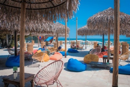 Villaggio San Francesco Mobile Homes - 6