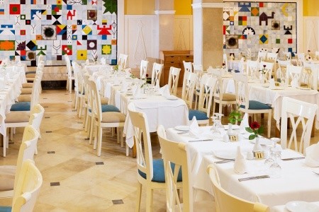 Sentido Bellevue Park - 20