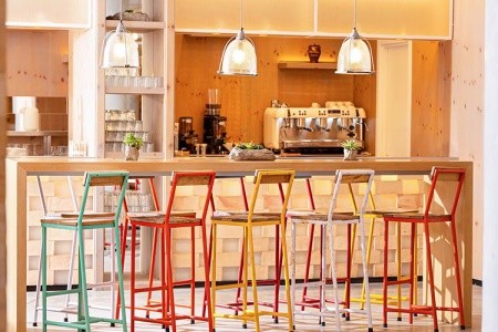 Innside Calvia Beach - 2