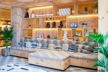 Innside Calvia Beach - 6