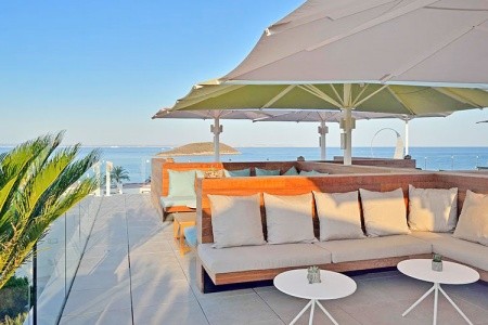 Innside Calvia Beach - 7