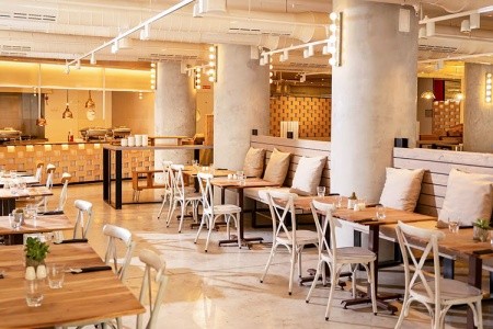 Innside Calvia Beach - 10