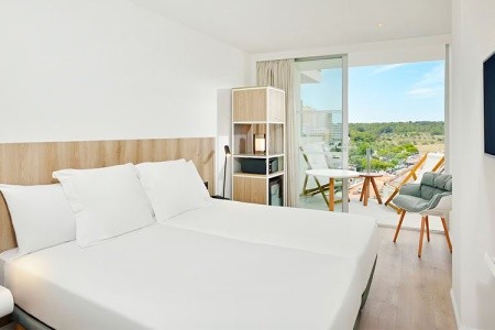 Innside Calvia Beach - 12