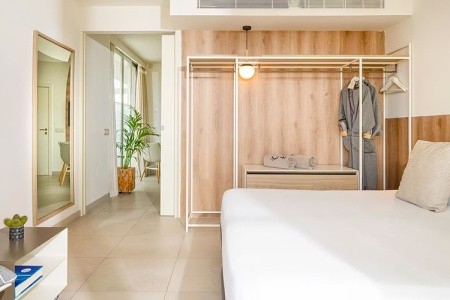 Innside Calvia Beach - 13