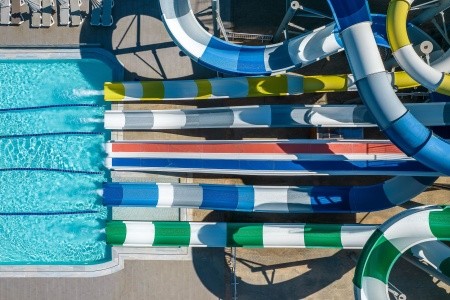 Grécko Kréta Stella Village 8 dňový pobyt All Inclusive Letecky Letisko: Bratislava August 2026 (19/08/26-26/08/26)