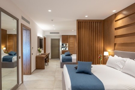 Nana Golden Beach - 329